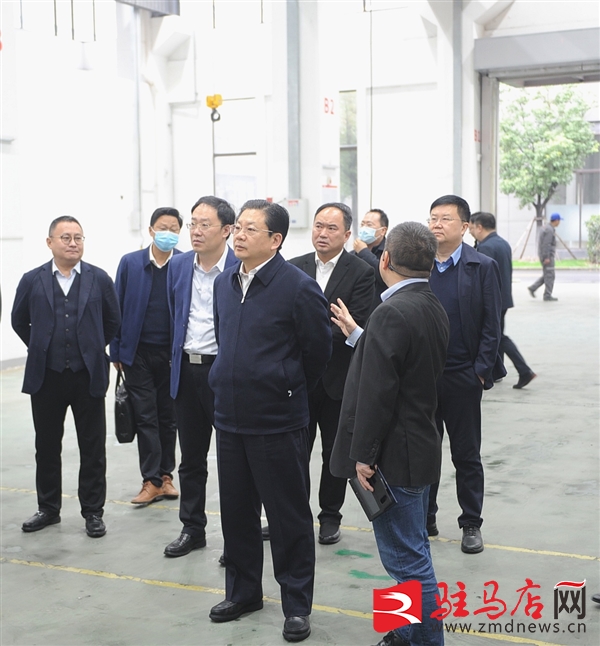 鏈群聚力 信息技術(shù)咨詢服務(wù)賦能朱是西團(tuán)隊(duì)滬上招商新方略