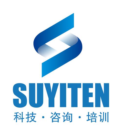 北京數(shù)意通 企業(yè)數(shù)智化轉(zhuǎn)型的領(lǐng)航者